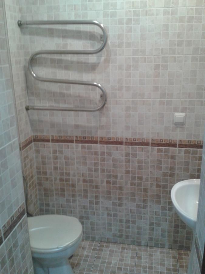 Хостелы Hostel64 Алматы