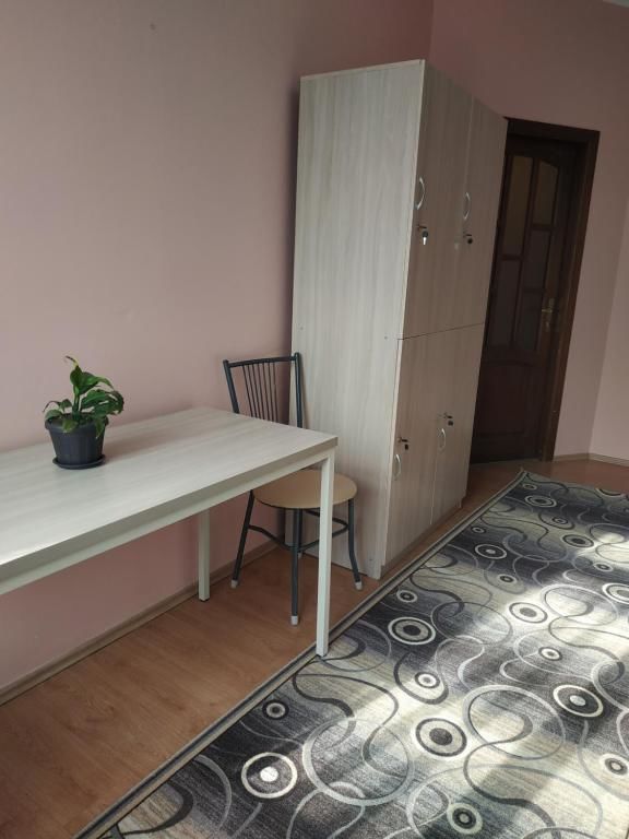 Хостелы Hostel64 Алматы-60