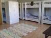 Хостелы Hostel64 Алматы-0