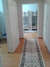Хостелы Hostel64 Алматы-1