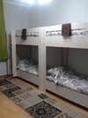 Хостелы Hostel64 Алматы-2