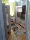 Хостелы Hostel64 Алматы-4