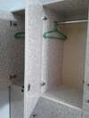 Хостелы Hostel64 Алматы-5