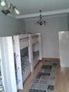 Хостелы Hostel64 Алматы-7