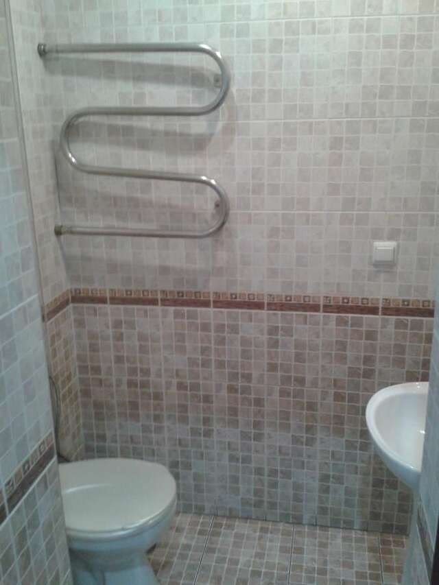 Хостелы Hostel64 Алматы-22