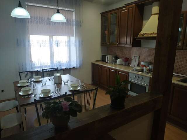 Хостелы Hostel64 Алматы-27