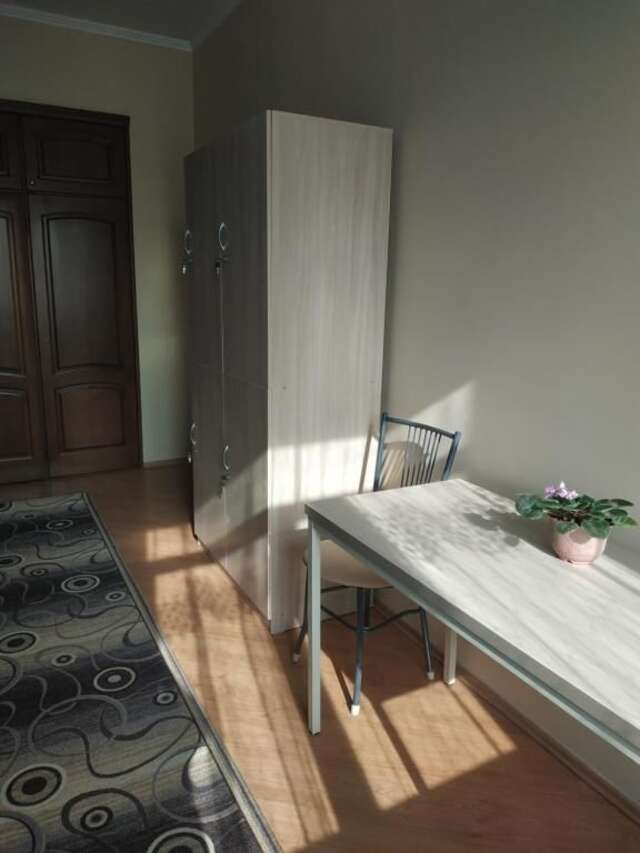 Хостелы Hostel64 Алматы-52