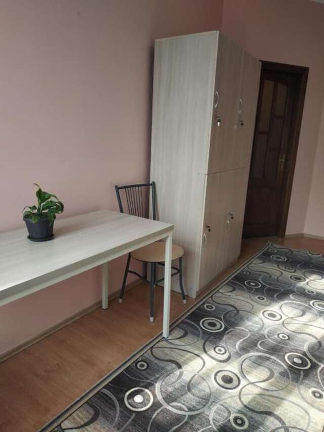 Хостелы Hostel64 Алматы-59